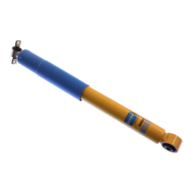 BILSTEIN 24-024211 Bilstein B6 1992 Chevrolet K1500 Suburban Base Rear 46mm Monotube Shock Absorber