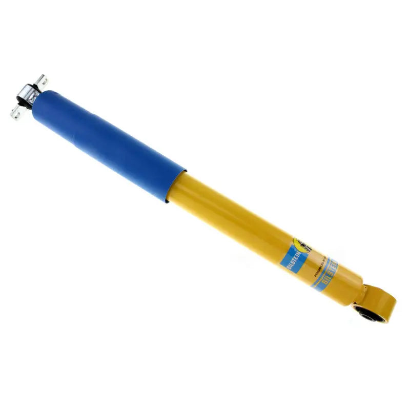 Bilstein 24-024198 Bilstein B6 1992 Chevrolet K2500 Suburban Base Rear 46mm Monotube Shock Absorber