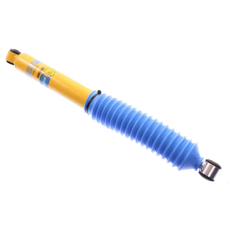BILSTEIN 24-017992 Bilstein B6 1993 Jeep Grand Cherokee Base Rear 46mm Monotube Shock Absorber