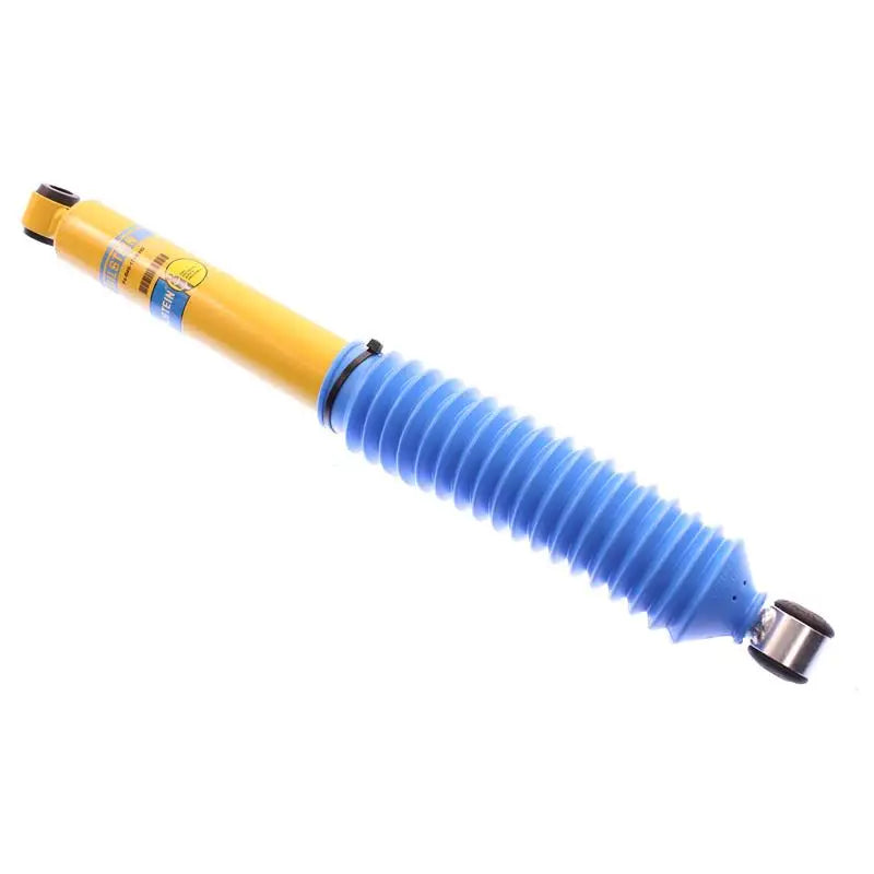 BILSTEIN 24-017992 Bilstein B6 1993 Jeep Grand Cherokee Base Rear 46mm Monotube Shock Absorber