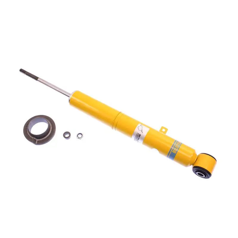 Bilstein 24-027434 Bilstein B6 1993 Lexus GS300 Base Front 46mm Monotube Shock Absorber