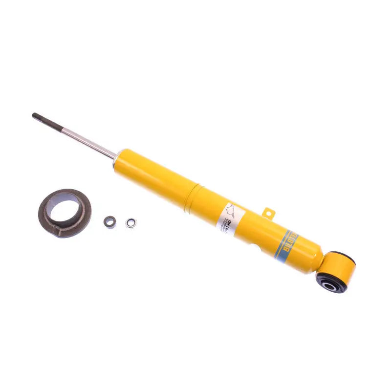 Bilstein 24-027434 Bilstein B6 1993 Lexus GS300 Base Front 46mm Monotube Shock Absorber