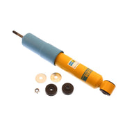 Bilstein 24-184892 Bilstein B6 1993 Toyota T100 Base 4WD Front 46mm Monotube Shock Absorber