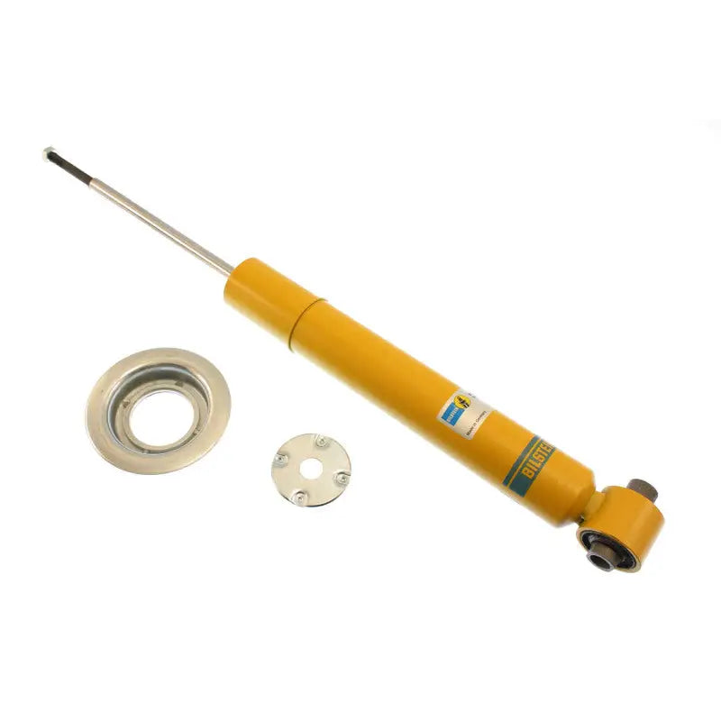 Bilstein 24-021388 Bilstein B6 1994 BMW 740i Base Rear 46mm Monotube Shock Absorber