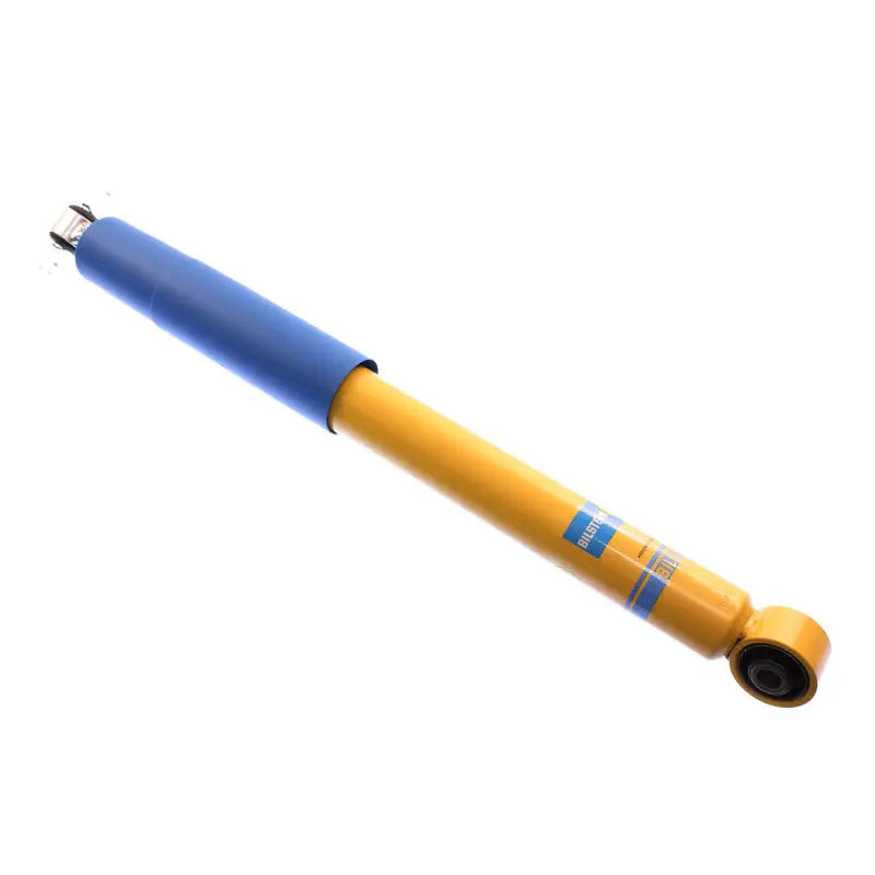 BILSTEIN 24-025027 Bilstein B6 1994 Chevrolet Blazer Base 4WD Rear 46mm Monotube Shock Absorber