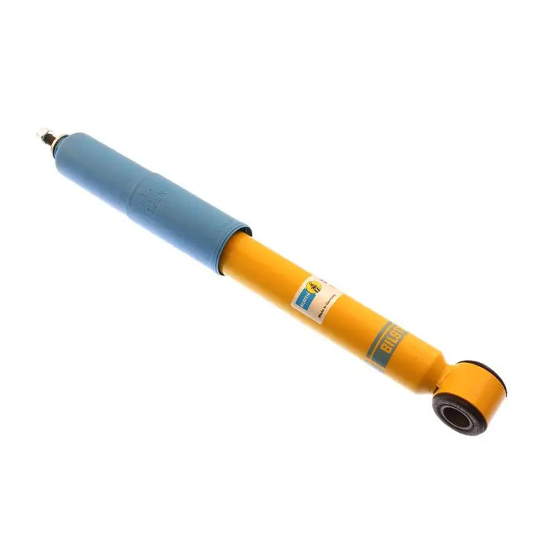 Bilstein 24-016407 Bilstein B6 1994 Volvo 850 Base Rear 36mm Monotube Shock Absorber