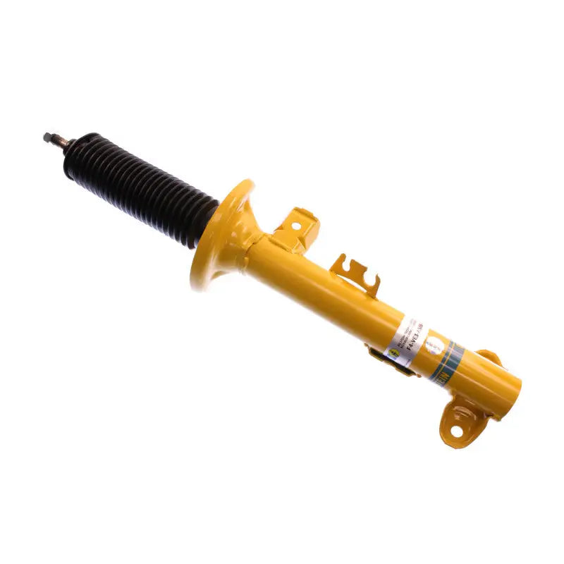 Bilstein 35-105862 Bilstein B6 1995 BMW M3 Base Front Right 36mm Monotube Strut Assembly