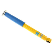 BILSTEIN 24-021791 Bilstein B6 1995 Chevrolet Tahoe Base 4WD Sport Utility Rear 46mm Monotube Shock Absorber