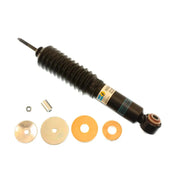 Bilstein 24-185806 Bilstein B6 1995 Jaguar XJR Base Rear 46mm Monotube Shock Absorber