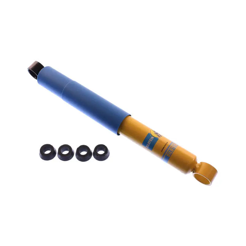 BILSTEIN 24-184960 4600 TOYOTA LIGHT TRUCK
