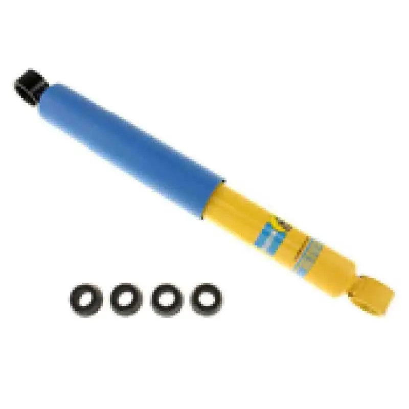 BILSTEIN 24-184977