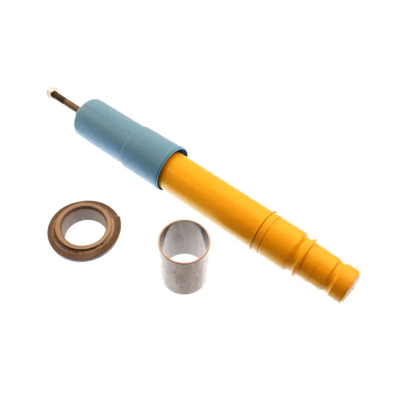 Bilstein 24-023368 Bilstein B6 1996 Honda Civic DX Front 46mm Monotube Shock Absorber