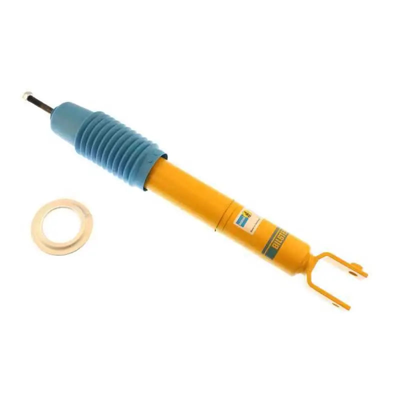 Bilstein 24-023375