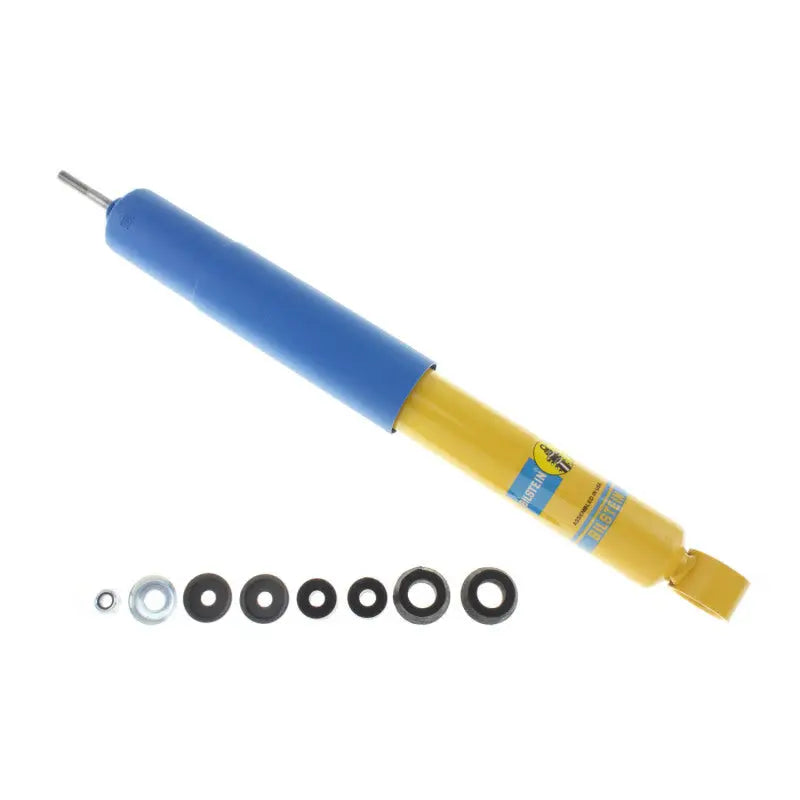 BILSTEIN 24-024518 4600 TOYOTA LIGHT TRUCK