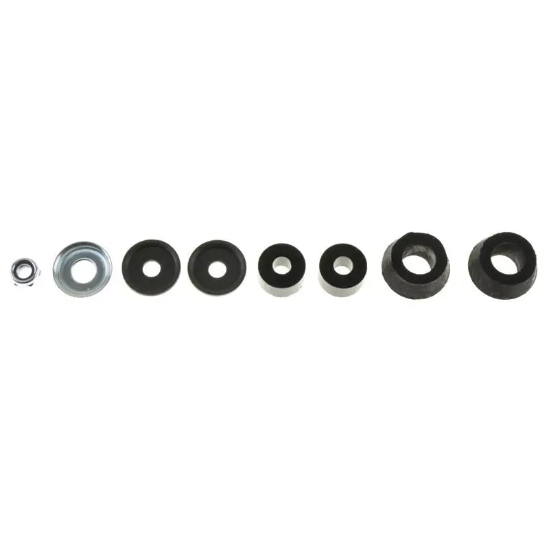 BILSTEIN 24-024518 4600 TOYOTA LIGHT TRUCK