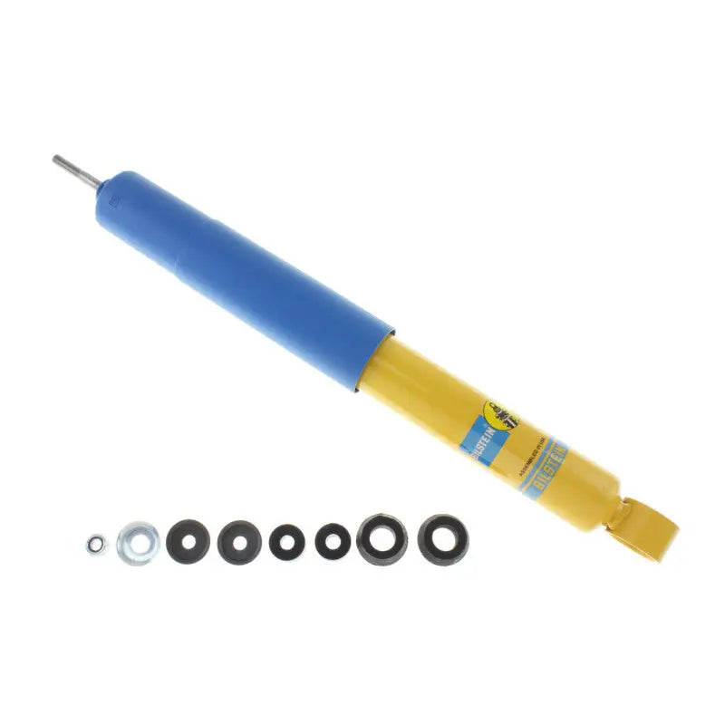 BILSTEIN 24-024518 4600 TOYOTA LIGHT TRUCK