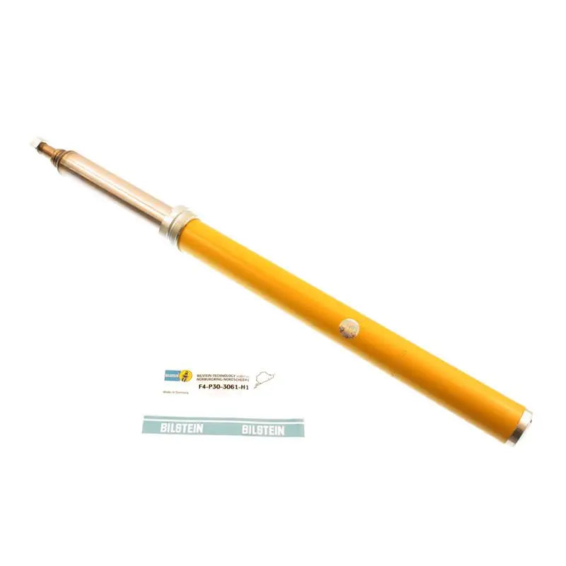 Bilstein 34-030615 Bilstein B6 1996 Toyota RAV4 Base Front 30mm Monotube Strut Insert