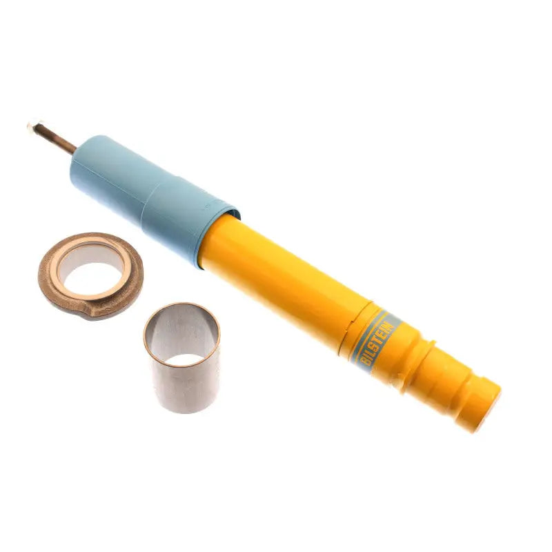 Bilstein 24-023405 Bilstein B6 1997 Acura Integra Type R Front 46mm Monotube Shock Absorber