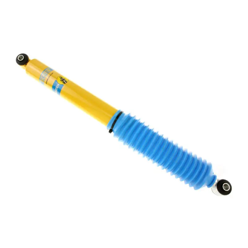 Bilstein 24-065382 Bilstein B6 1997 Dodge Dakota Base RWD Rear 46mm Monotube Shock Absorber