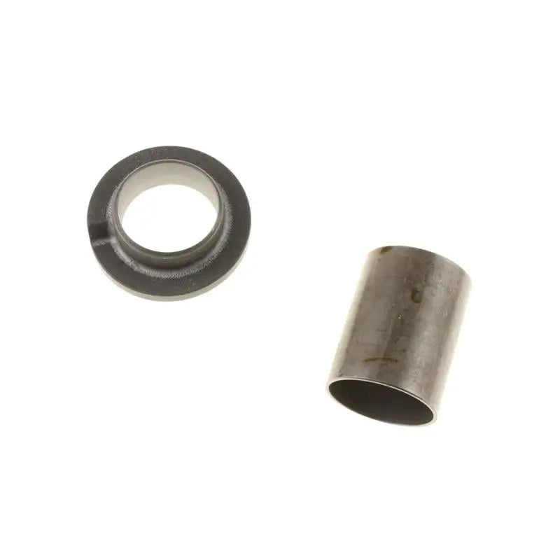 Bilstein 24-023382 Bilstein B6 1997 Honda CR-V LX Front 46mm Monotube Shock Absorber