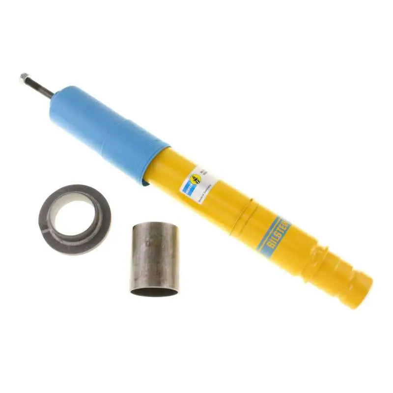 Bilstein Bilstein B6 1997 Honda CR-V LX Front 46mm Monotube Shock Absorber