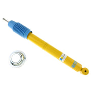 Bilstein 24-023399 Bilstein B6 1997 Honda CR-V LX Rear 46mm Monotube Shock Absorber