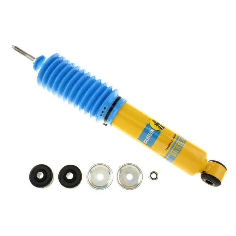 BILSTEIN 24-185219 4600 FORD LIGHT TRUCK