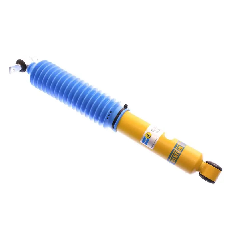 Bilstein 24-024433 Bilstein B6 1998 Jeep Wrangler SE Rear 46mm Monotube Shock Absorber