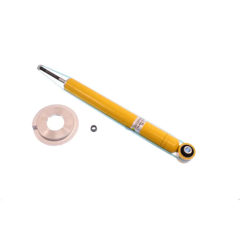 Bilstein 24-027441 Bilstein B6 1998 Lexus GS300 Base Rear 46mm Monotube Shock Absorber