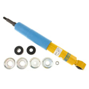 Bilstein 24-027397 Bilstein B6 1998 Toyota Land Cruiser Base Front 46mm Monotube Shock Absorber
