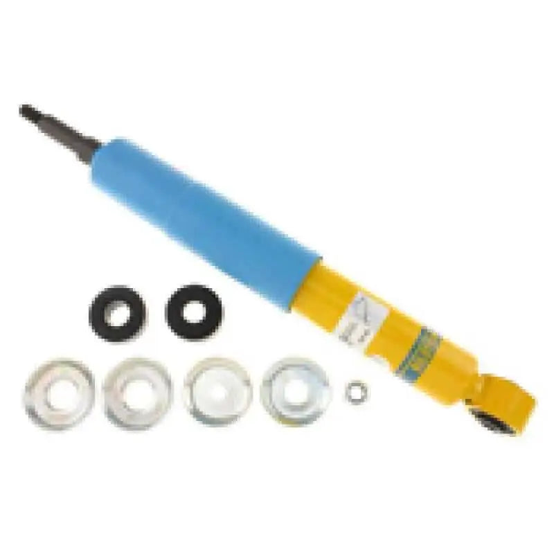 Bilstein 24-027397