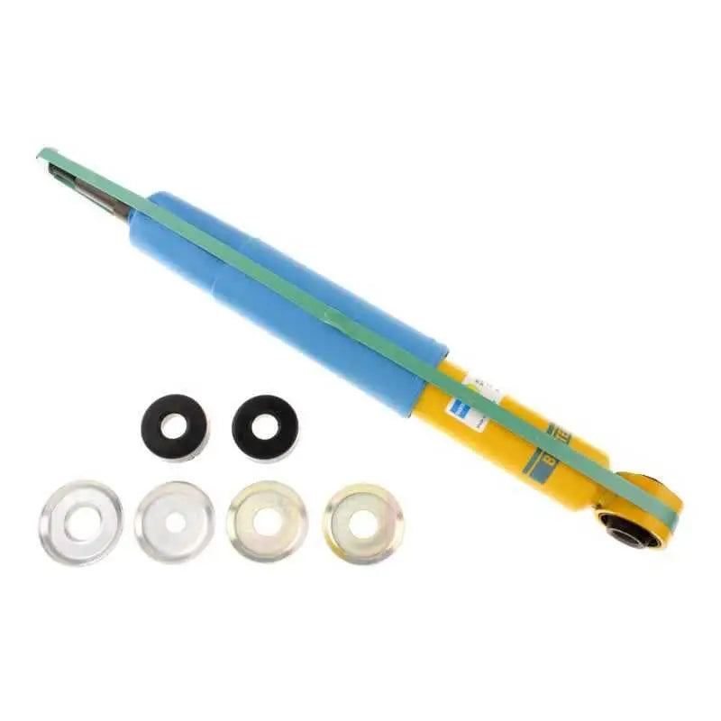 Bilstein 24-027403