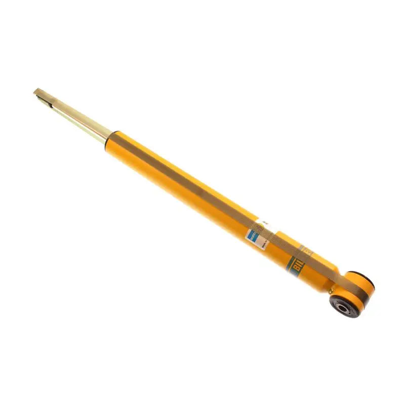 Bilstein 24-026239 Bilstein B6 1998 Volkswagen Beetle Base Rear 36mm Monotube Shock Absorber