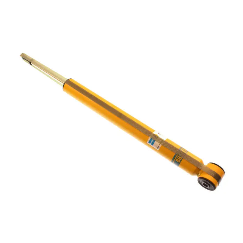 Bilstein 24-026239 Bilstein B6 1998 Volkswagen Beetle Base Rear 36mm Monotube Shock Absorber