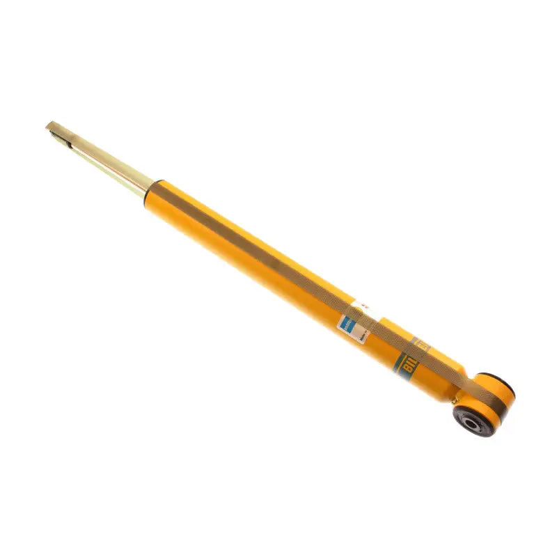 Bilstein 24-026239 Bilstein B6 1998 Volkswagen Beetle Base Rear 36mm Monotube Shock Absorber