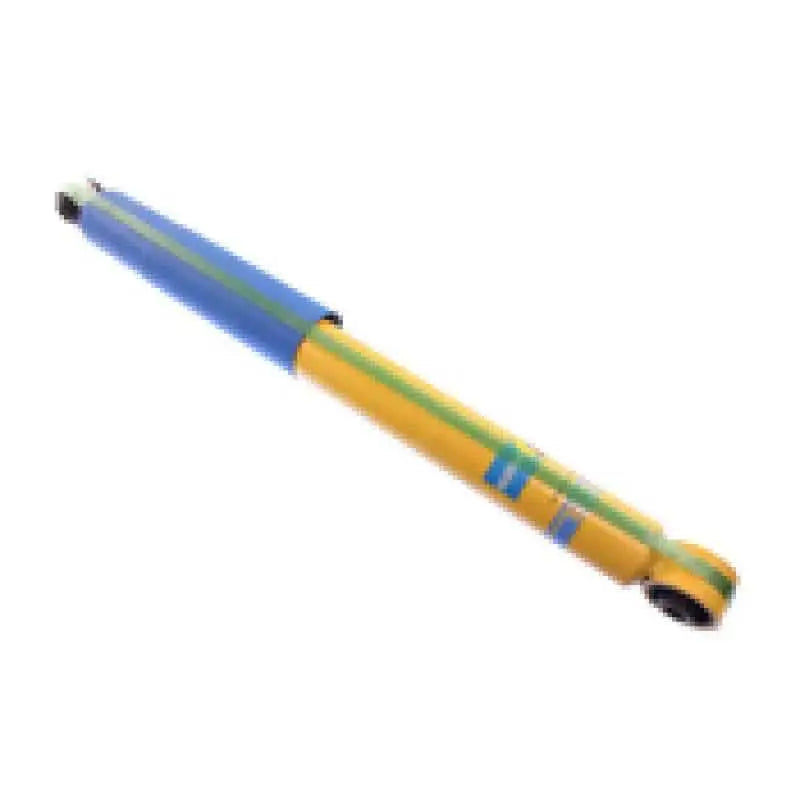 BILSTEIN 24-029056