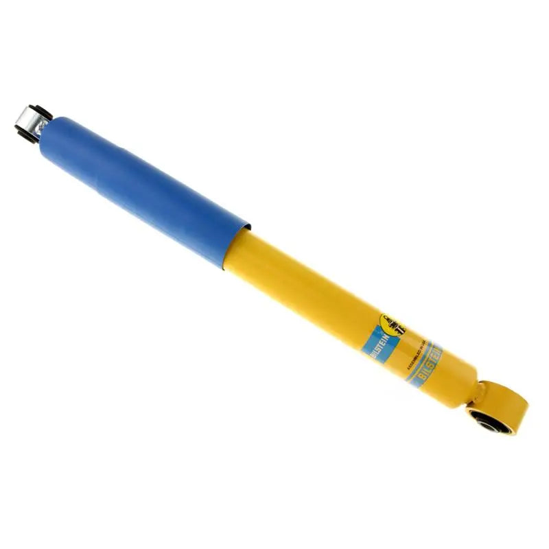 BILSTEIN 24-029032 4600 GM LIGHT TRUCK