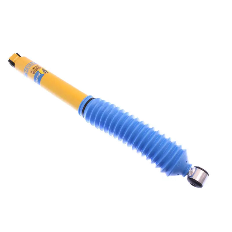 BILSTEIN 33-028187 4600 FORD LIGHT TRUCK