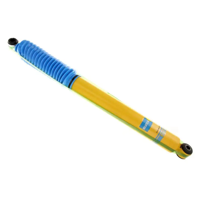 BILSTEIN 24-185325 4600 FORD LIGHT TRUCK