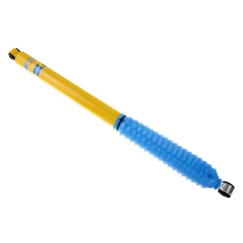 BILSTEIN 33-185347