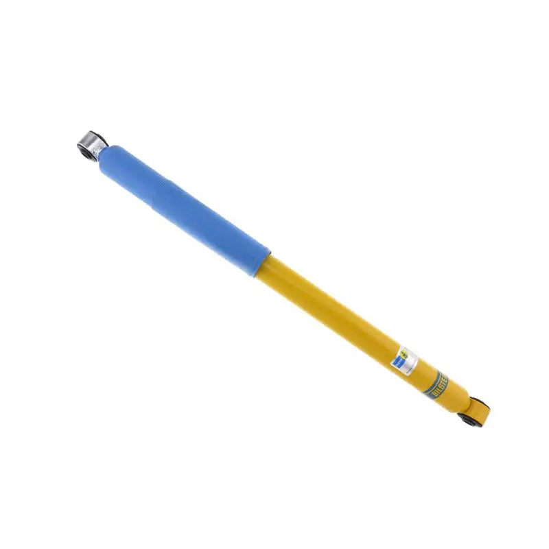 Bilstein 24-105804 Bilstein B6 1999 Land Rover Discovery Series II Front 36mm Monotube Steering Damper