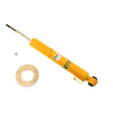 Bilstein 24-065580