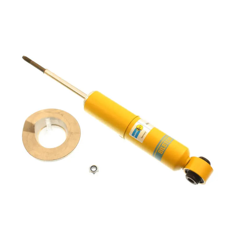 Bilstein 24-065597 Bilstein B6 1999 Mazda Miata 10th Anniversary Rear 46mm Monotube Shock Absorber