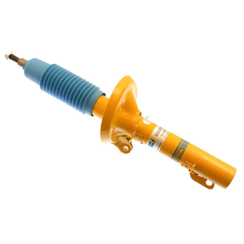 Bilstein 35-046370 Bilstein B6 2000 Audi TT Base Front 36mm Monotube Strut Assembly