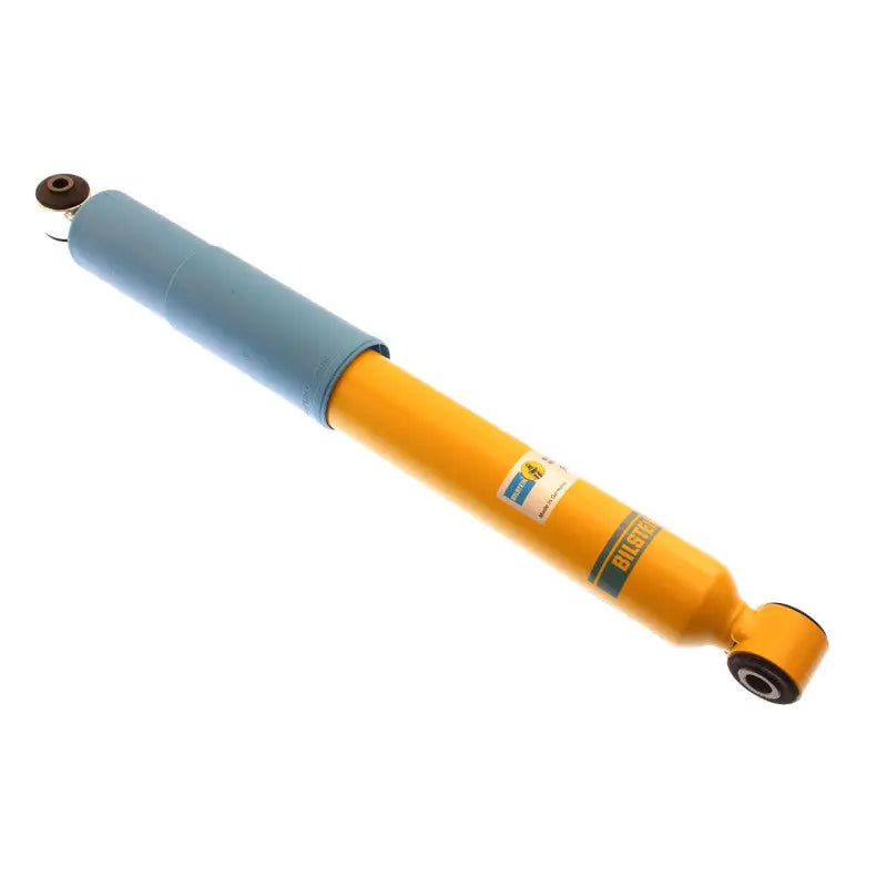 Bilstein 24-060349 Bilstein B6 2000 Audi TT Quattro Base Rear 46mm Monotube Shock Absorber