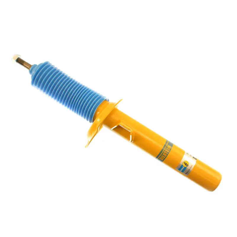 Bilstein 35-115045 Bilstein B6 2000 BMW 323Ci Base Front Left 36mm Monotube Strut Assembly