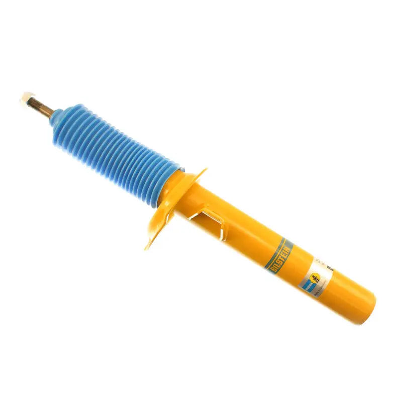 Bilstein 35-115045 Bilstein B6 2000 BMW 323Ci Base Front Left 36mm Monotube Strut Assembly