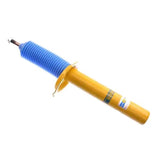 Bilstein 35-115052