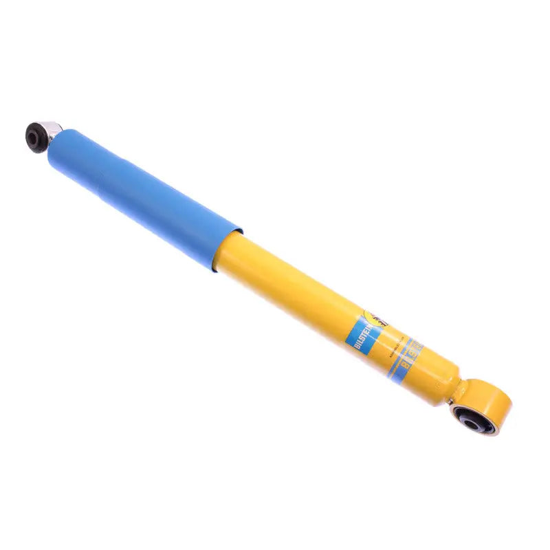 BILSTEIN 24-143806 4600 GM LIGHT TRUCK
