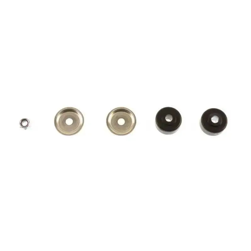 BILSTEIN 24-065009